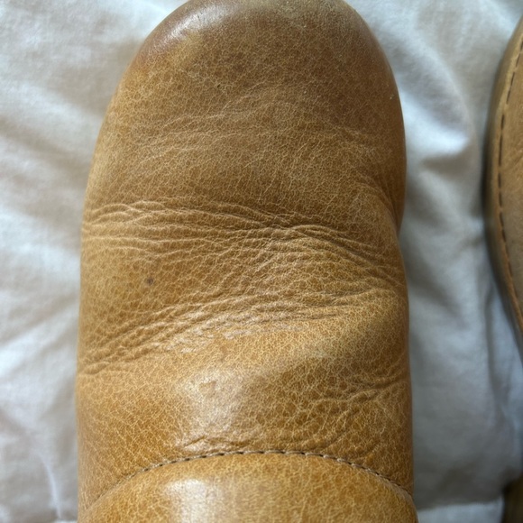 Dansko Clogs - Picture 4 of 5